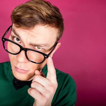 九游体育 App 截图